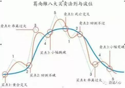 c001a81cd0db951e05dc6a5330f41081.png