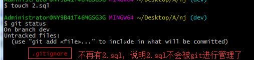 1112571-20180801101709669-743021596.png