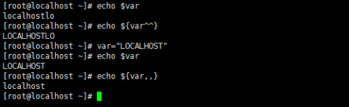 13.png wKiom1nNuxyRUdj0AAAd7O4da6I900.png-wh_50