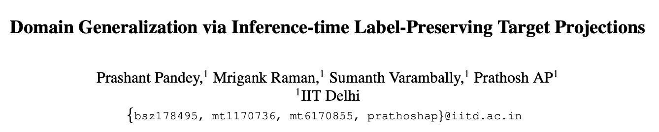 006C3FgEgy1goa7hllcbzj311607i0sx