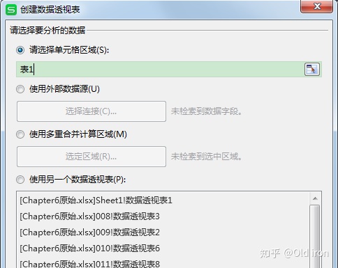 4287db32ab32ccd7b24933a87c197bcb.png
