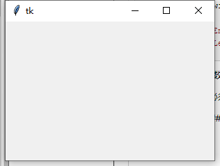 1746468-20190920093325019-608442742.png