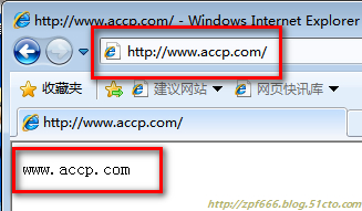 image043.jpg wKiom1lnTxmA5KLZAAE-gvkmHIQ141.jpg