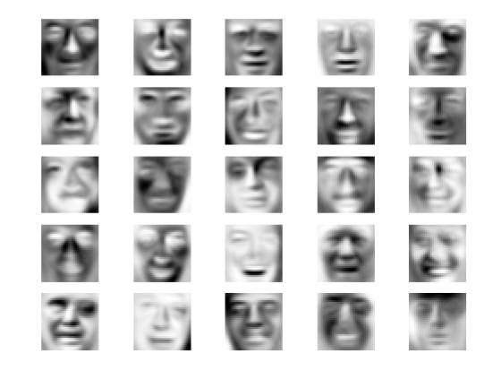 image-20211114163722513