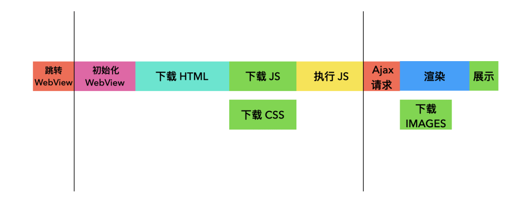 fcdd78ea8cec35aad3cdecd1624d7a60.png