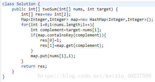 这里写图片描述