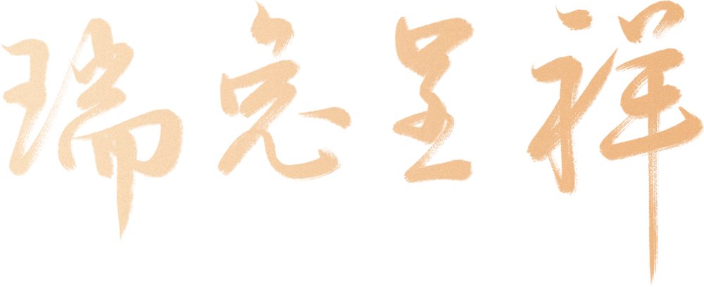 04e4c37cac36f7b2ef13ec2ee09aa171.png