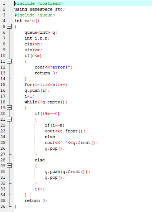 1474675-20190421155807799-946453190.png