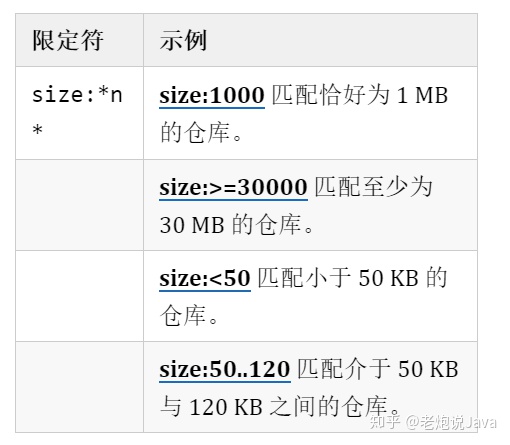 30e17d3a93135cbff30c5f62b99587b2.png