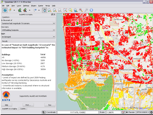 screenshot1.jpg
