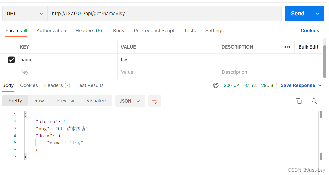 Node.js—Express、Express 路由 、Express 中间件、使用 Express 写接口_express()和 ...