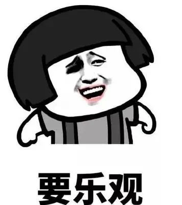 563591005a9fb4ff771bf2334941f242.png