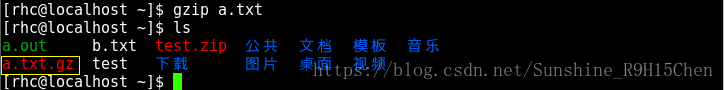 这里写图片描述
