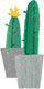 5cbb14919b930041767952105ede4c93.png