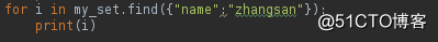 Screenshot from 2018-08-13 11-04-22.png