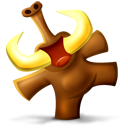 o_elephant1.png
