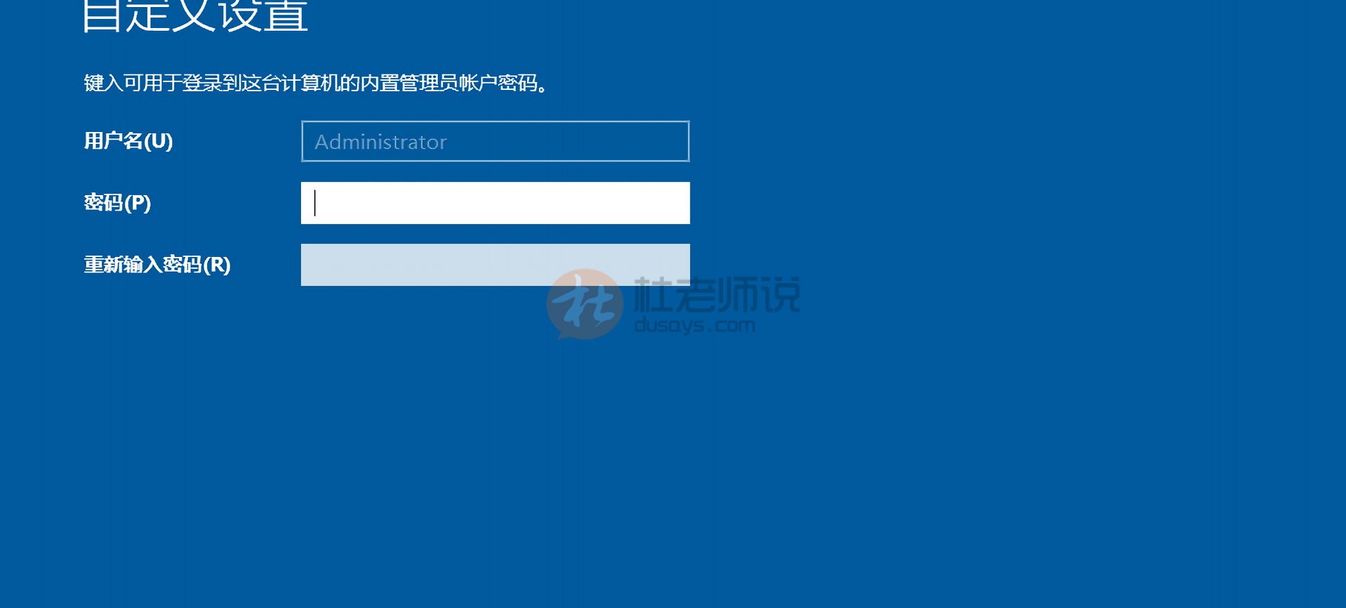 24945d934b38b6caba28f6273c3a46fa.png