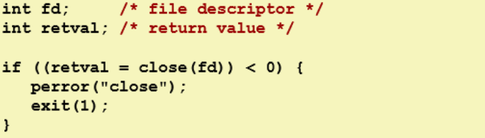 1533844-20190105204825953-2113099857.png