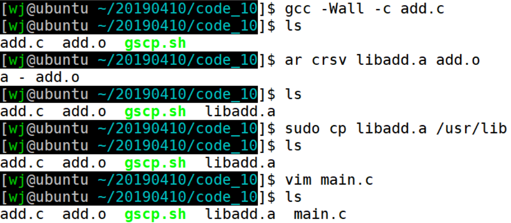1600805-20190410204056338-178862079.png