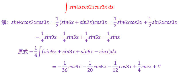 6535ec22e4f22f99e64627105598ea11.png