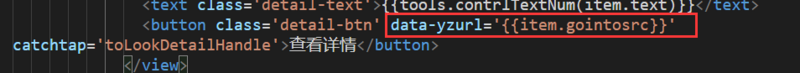 clipboard.png