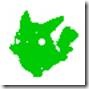 clip_image006