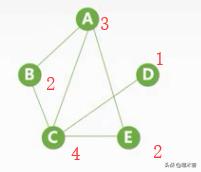 02c4a457115cb60afb5a412e236d6e74.png
