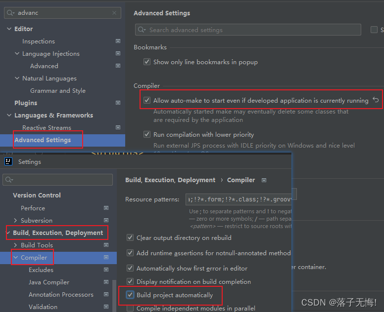 请添加图片描述