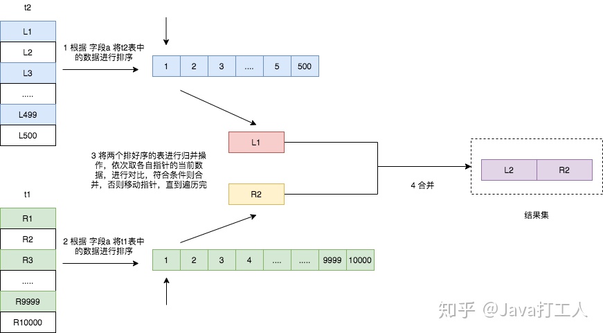 334e41017e82d6467298295935a3a36c.png
