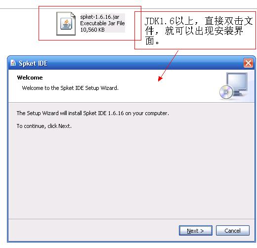 201104290021131457.jpg