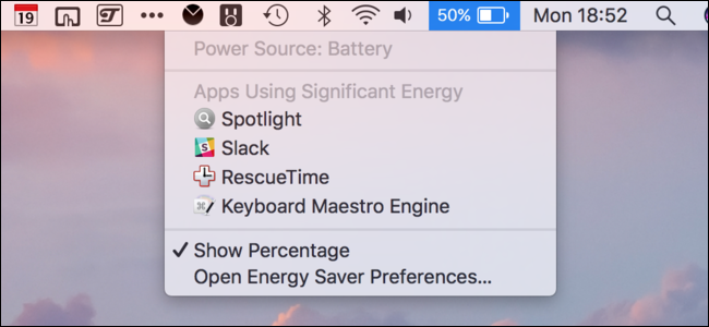 battery-life-remaining