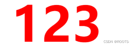 [外链图片转存失败,源站可能有防盗链机制,建议将图片保存下来直接上传(img-pZGfXE9o-1659024158665)(C:\Users\AnGeng\AppData\Roaming\Typora\typora-user-images\image-20211013232231635.png)]