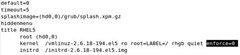 clip_p_w_picpath060[4]