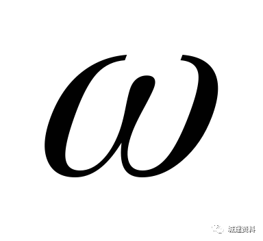 ea32f54cc16893abf6f346375ae39964.png
