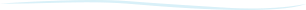 0e955594b883e0cbd019d0502ce66baa.png