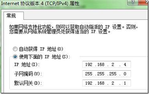 clip_image004