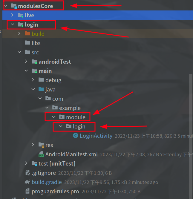image-20231123122940629