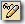 clip_image006