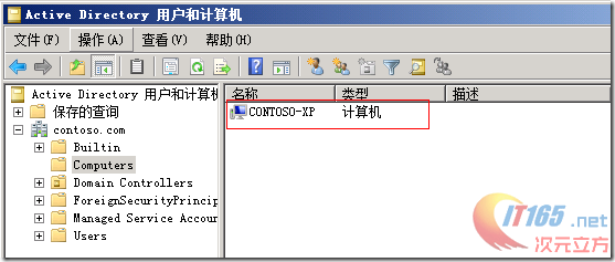 clip_p_w_picpath050