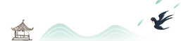 e70938d3dce29a9df68187f3510b558d.png