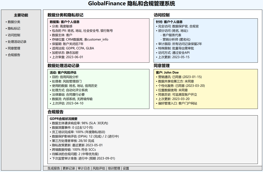 f3cbbceec78c99561cec70607642fd3c.png