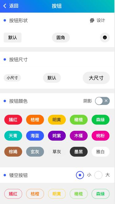c4fa349155651b355fc9bf68026374e7.png
