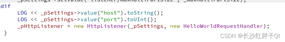 在这里插入图片描述 https://i-blog.csdnimg.cn/blog_migrate/8dafbc9a5ac3a35999ff82216fd13a66.png