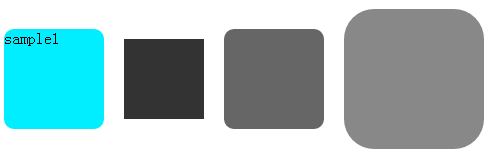 347002-20160510113629905-443681524.png