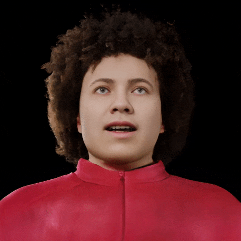 aa646592d37d50773e60a24282e86944.gif