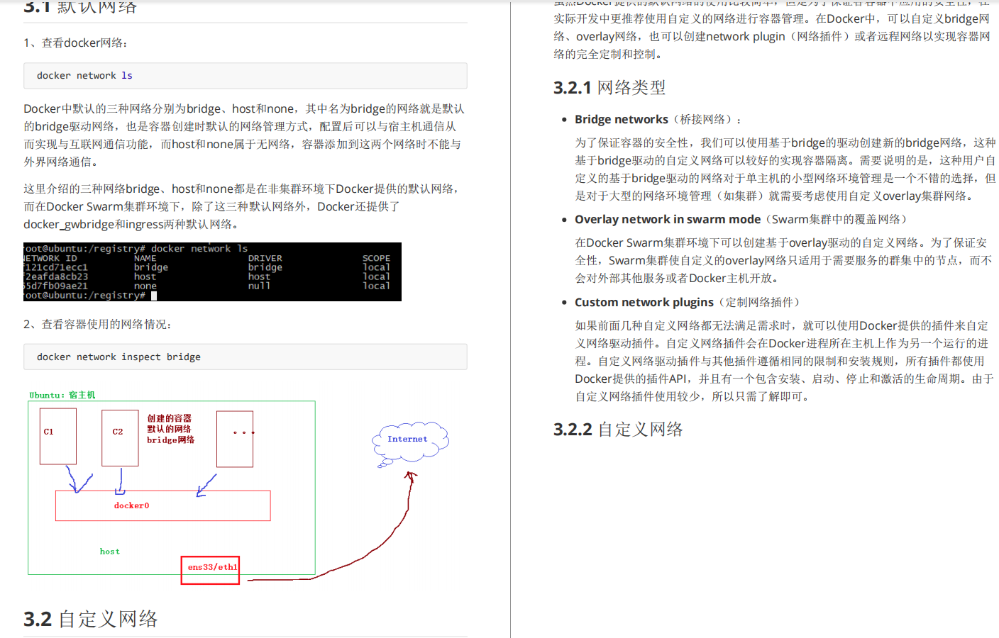 亿人血书!阿里云内部独家的K8s+Docker套餐,有内味了