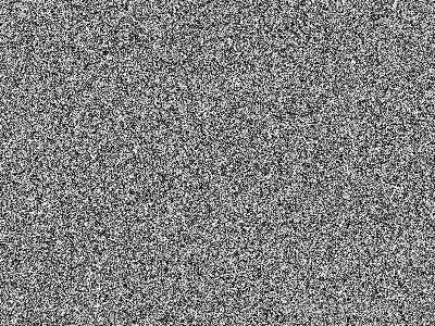 RandomGray