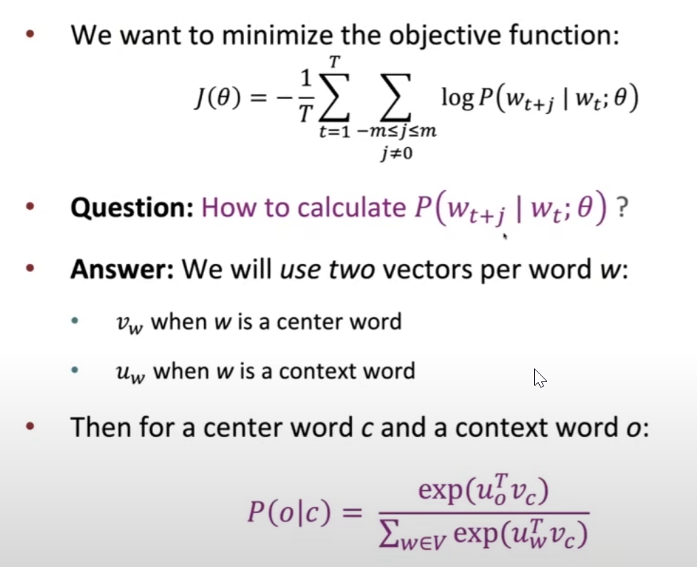 image-20220214140209594