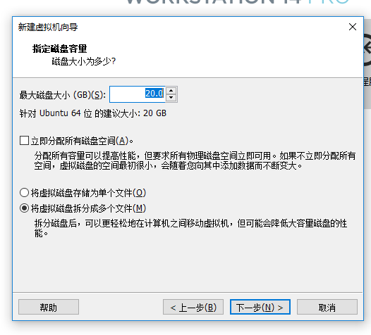 img_63bf79bc91dd5789d6862f187f05ca4e.png