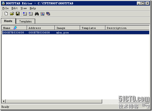 clip_p_w_picpath009